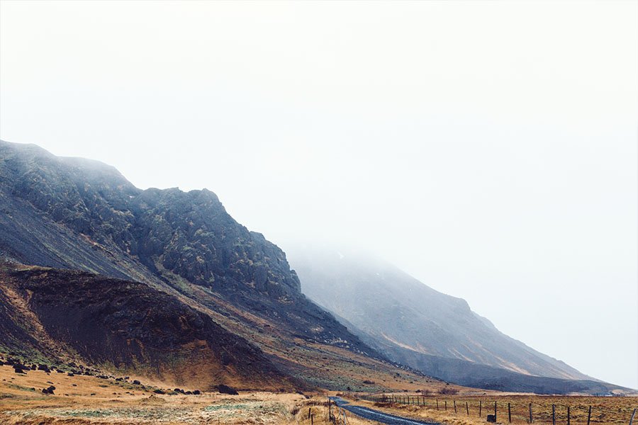 sna-vacation-package-1